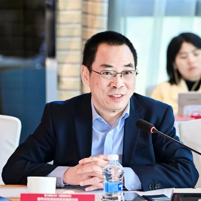 微信圖片_20241223152253