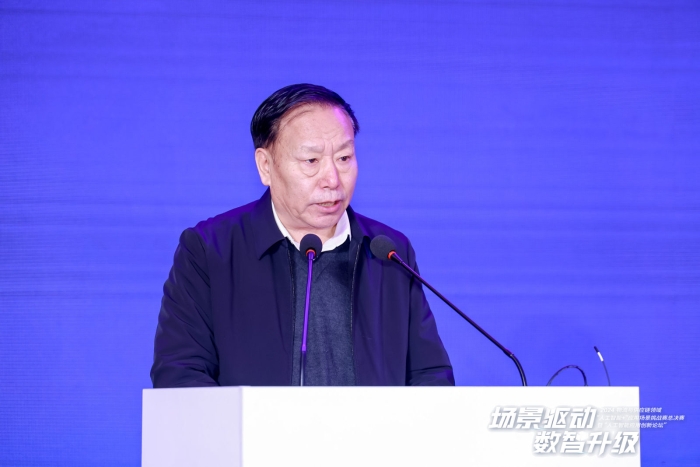 微信圖片_20241225112548