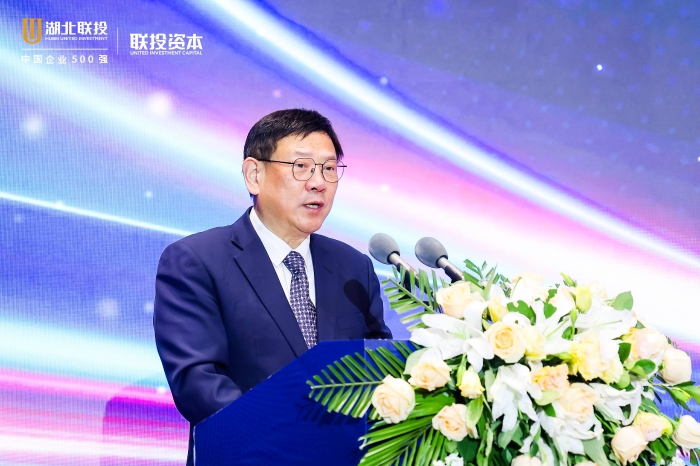 微信圖片_20250108141709 微信圖片_20250108141709