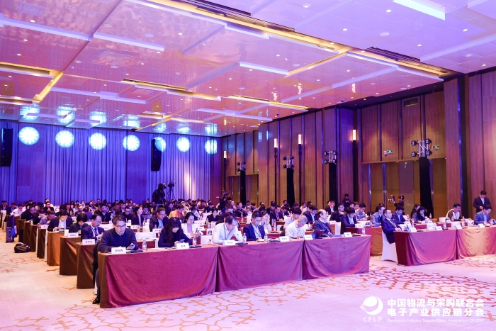 微信圖片_20250110111657 微信圖片_20250110111657