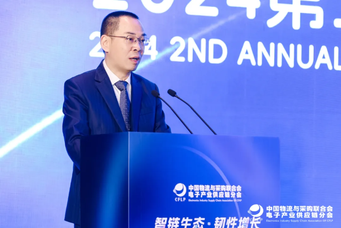 微信圖片_20250110111303 微信圖片_20250110111303