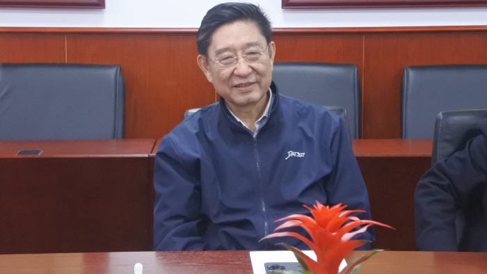 微信圖片_20250110143726 微信圖片_20250110143726