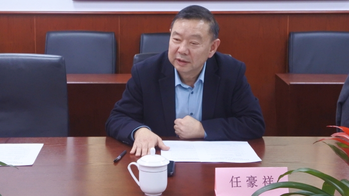 微信圖片_20250110143730 微信圖片_20250110143730