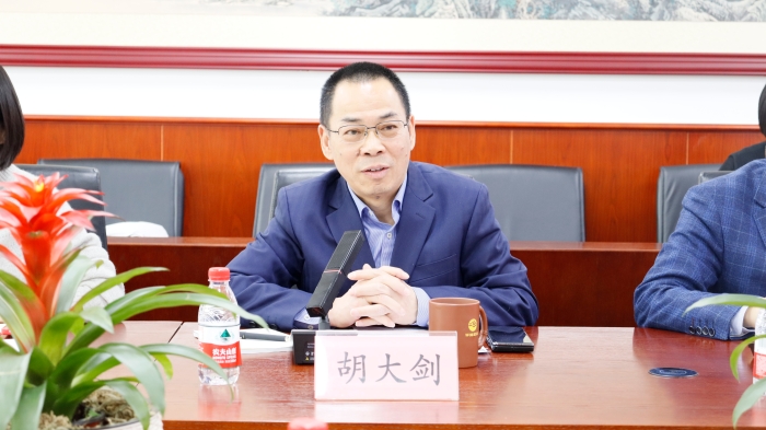 微信圖片_20250118141456 微信圖片_20250118141456