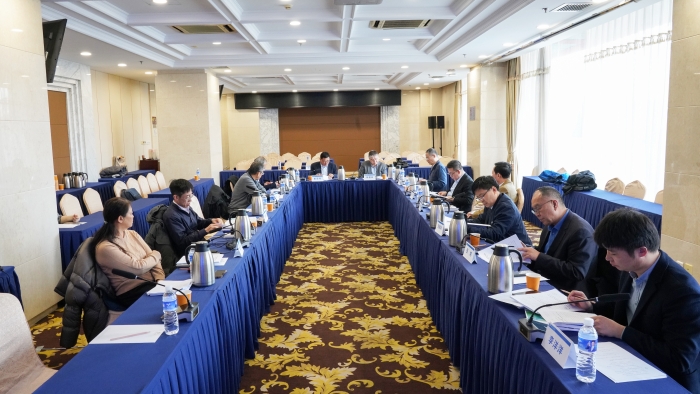 微信圖片_20250124181139