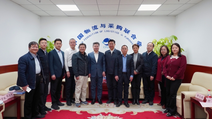 微信圖片_20250214163821 微信圖片_20250214163821