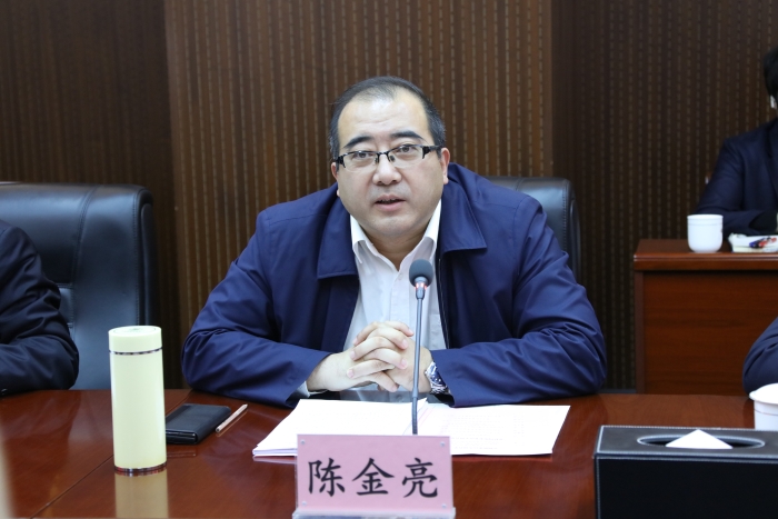 微信圖片_20250217135538