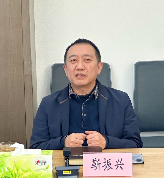 微信圖片_20250218140036