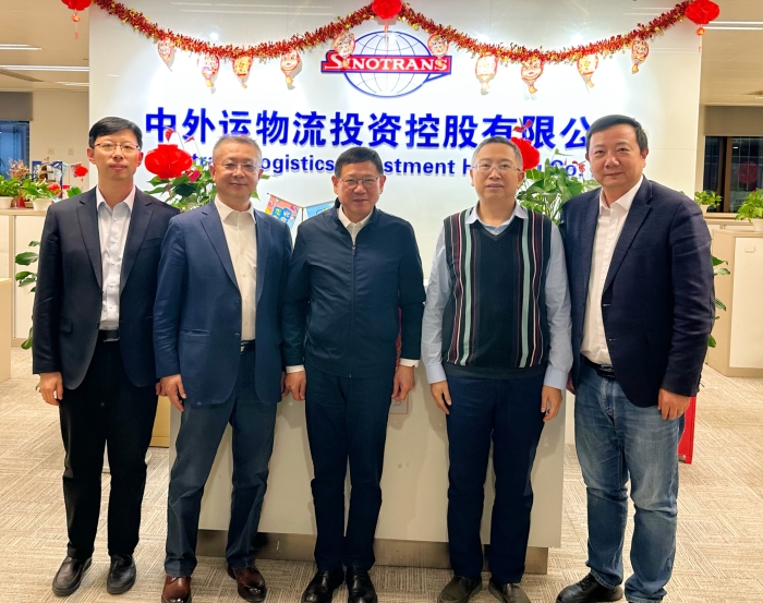 微信圖片_20250220095632 微信圖片_20250220095632