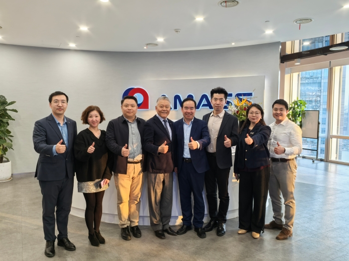 微信圖片_20250221152114 微信圖片_20250221152114