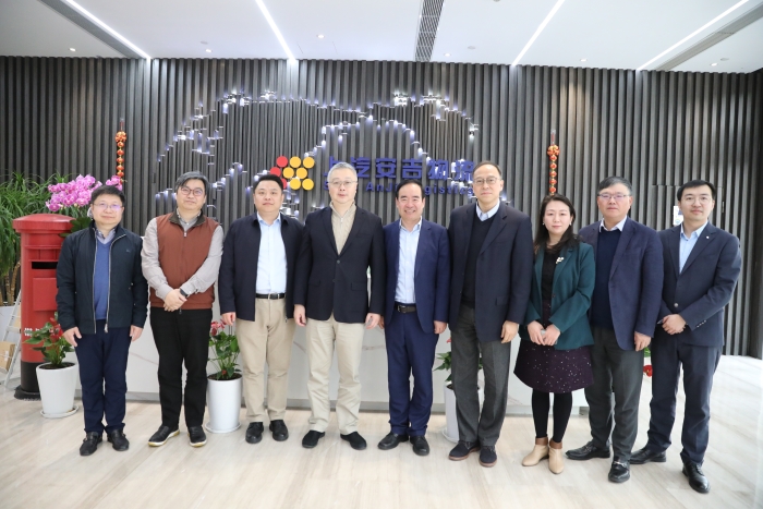 微信圖片_20250221152133 微信圖片_20250221152133