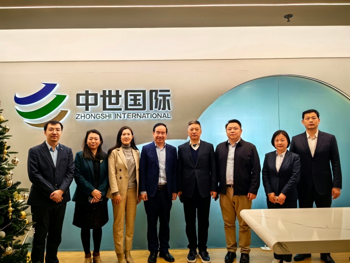 微信圖片_20250221152124 微信圖片_20250221152124