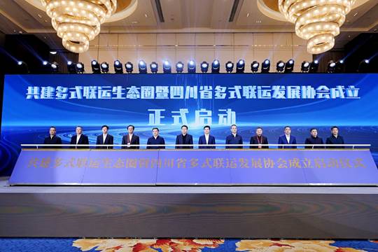 圖示, 示意圖&#10;&#10;中度可信度描述已自動生成:ver1