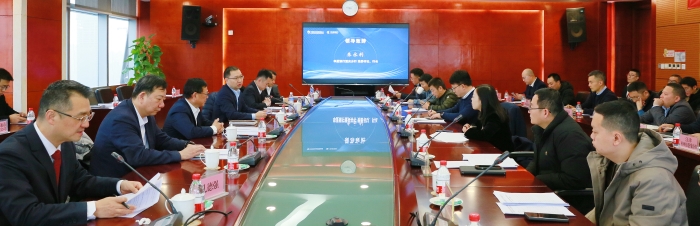 微信圖片_20250225133755