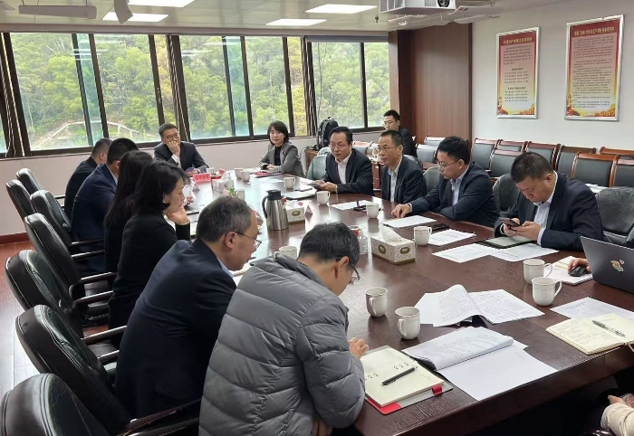 微信圖片_20250226192144 微信圖片_20250226192144