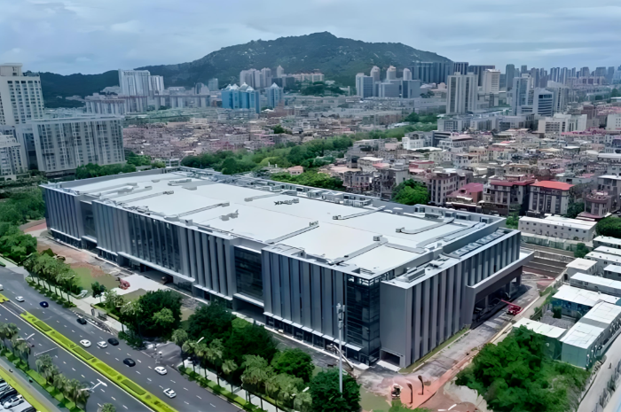 微信圖片_20250226193407 微信圖片_20250226193407