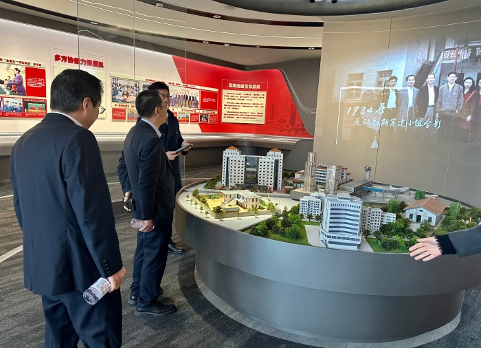 微信圖片_20250226192440 微信圖片_20250226192440