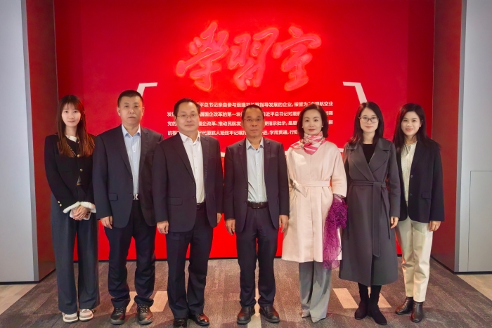 微信圖片_20250226192435 微信圖片_20250226192435