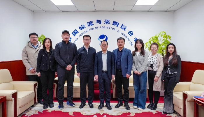 微信圖片_20250227144538