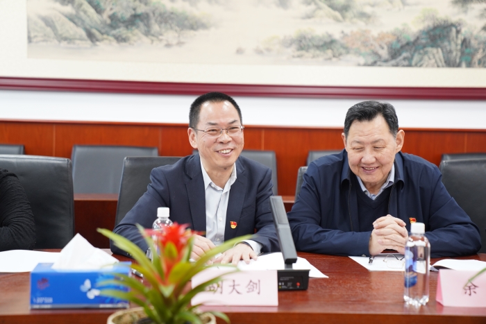 微信圖片_20250228165849