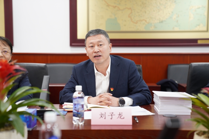 微信圖片_20250228165846