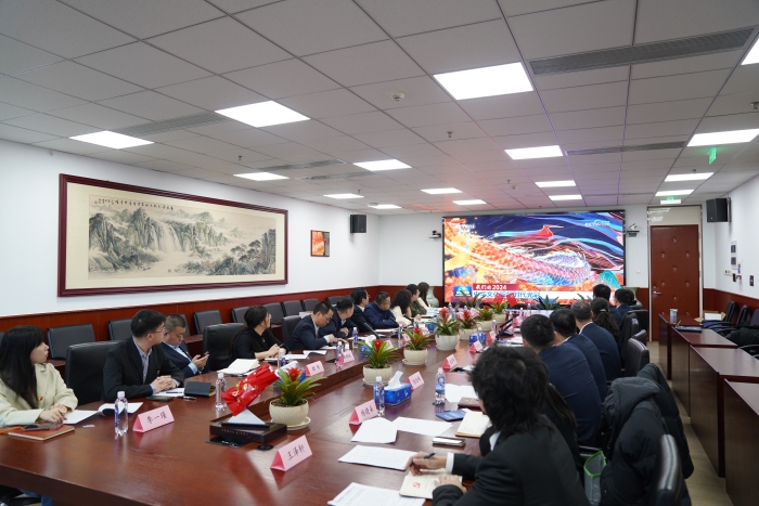 微信圖片_20250228165842