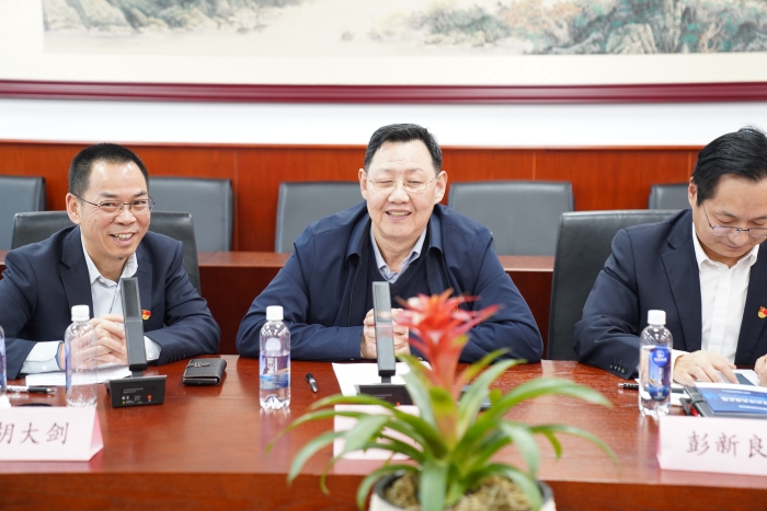 微信圖片_20250228165551