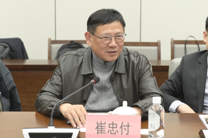 微信圖片_20250304095231