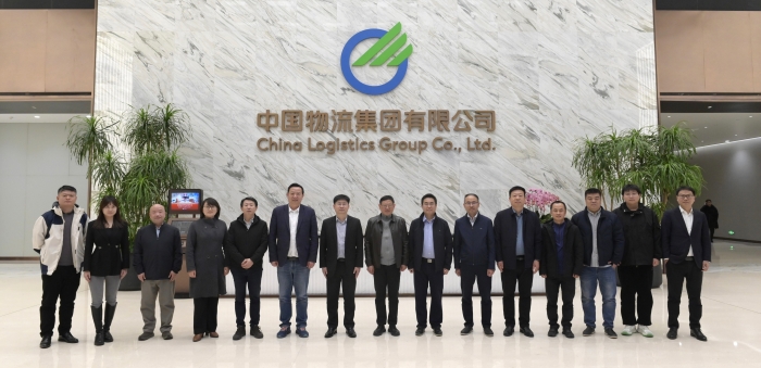 微信圖片_20250304095228