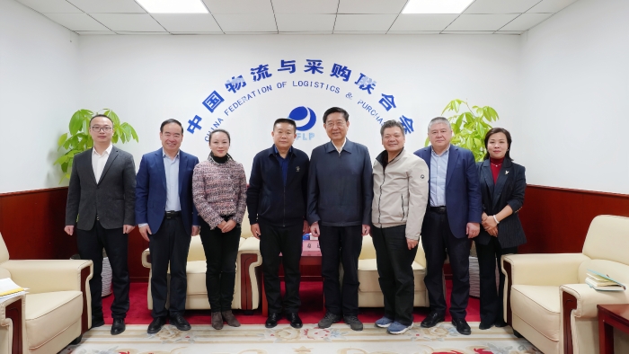 微信圖片_20250306154919