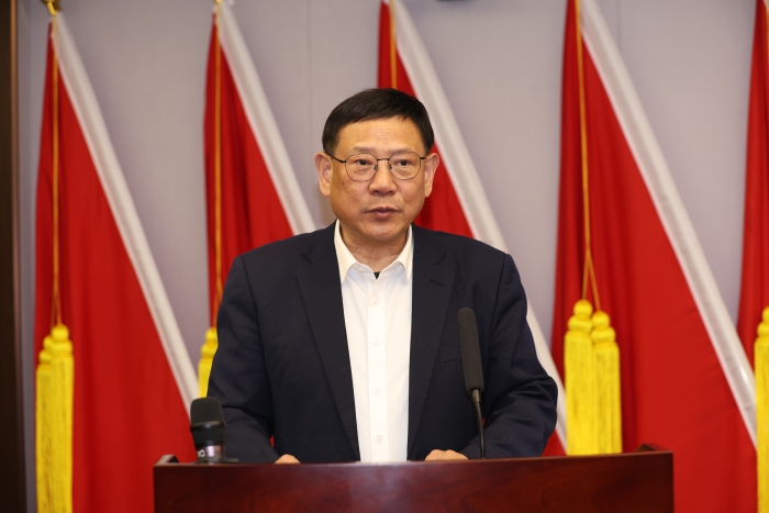 微信圖片_20250307094353 微信圖片_20250307094353