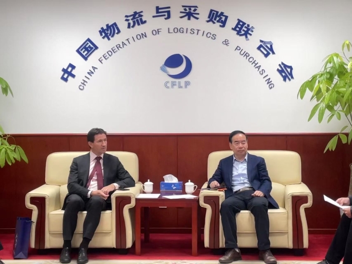 微信圖片_20250317145632 微信圖片_20250317145632