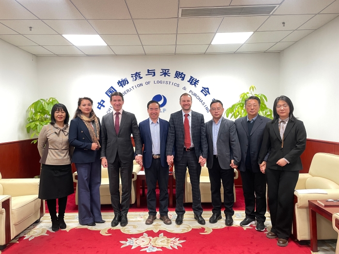 微信圖片_20250317145642 微信圖片_20250317145642