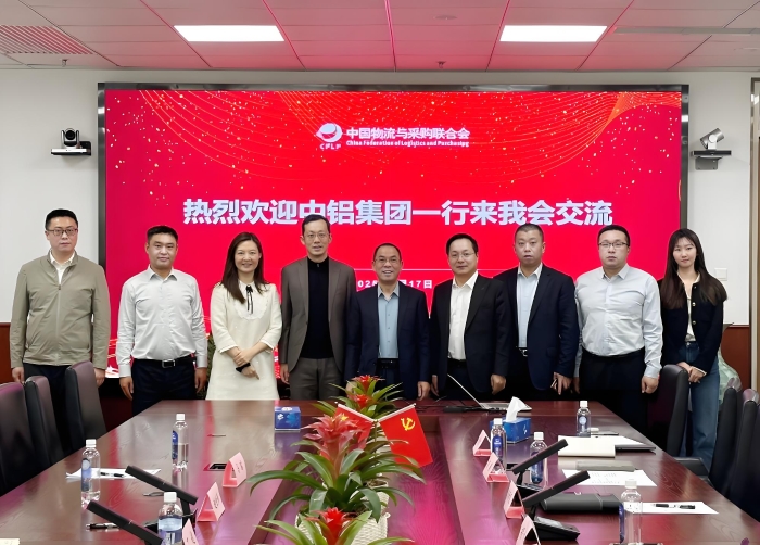 微信圖片_20250318102206