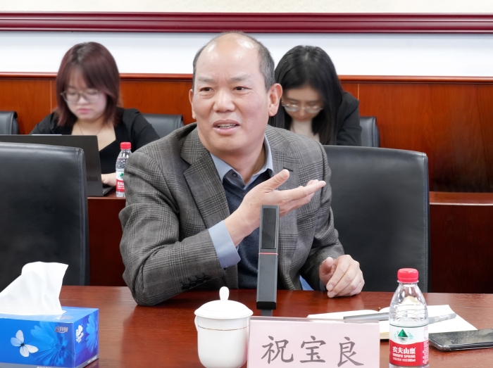 微信圖片_20250319101206