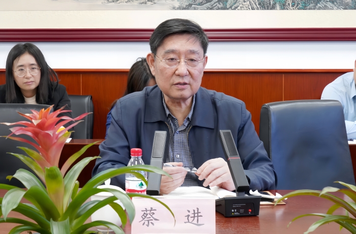 微信圖片_20250319101202