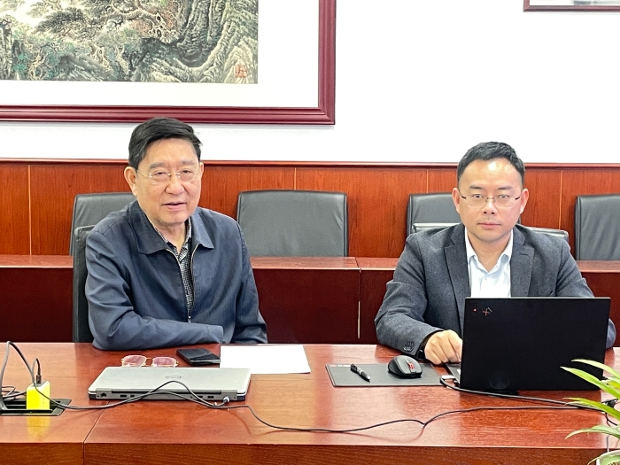 微信圖片_20250320114857