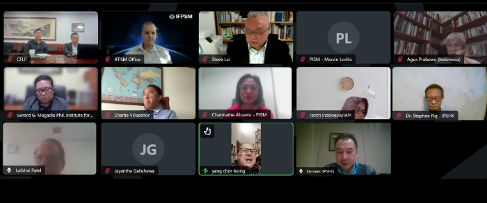 微信圖片_20250320114900