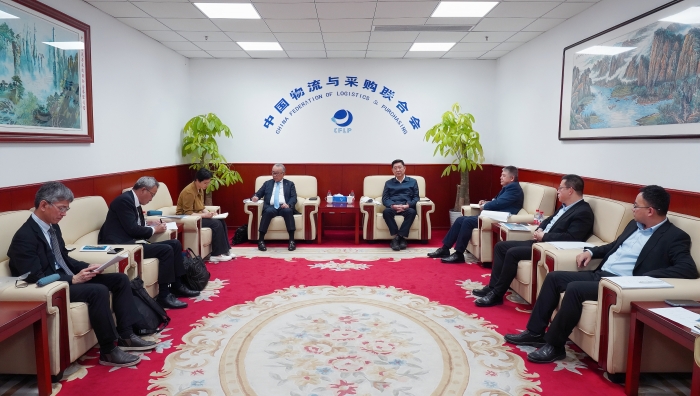 微信圖片_20250321115041 微信圖片_20250321115041