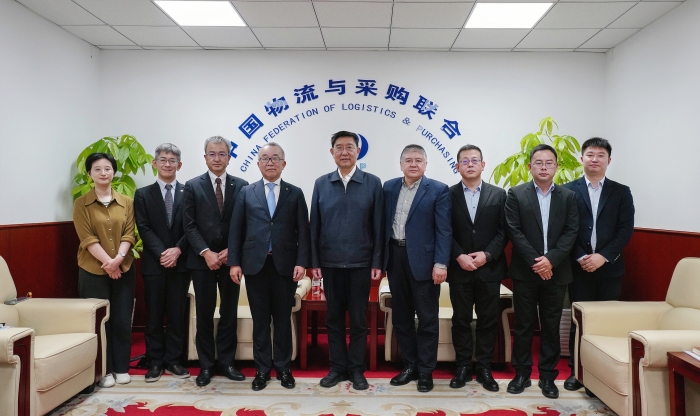 微信圖片_20250321115035 微信圖片_20250321115035