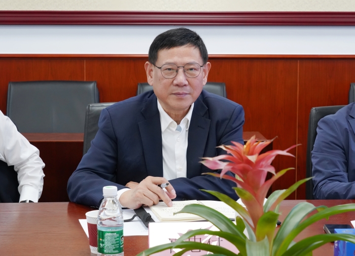 微信圖片_20250321133422