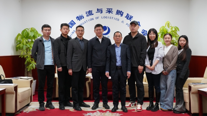 微信圖片_20250324143007