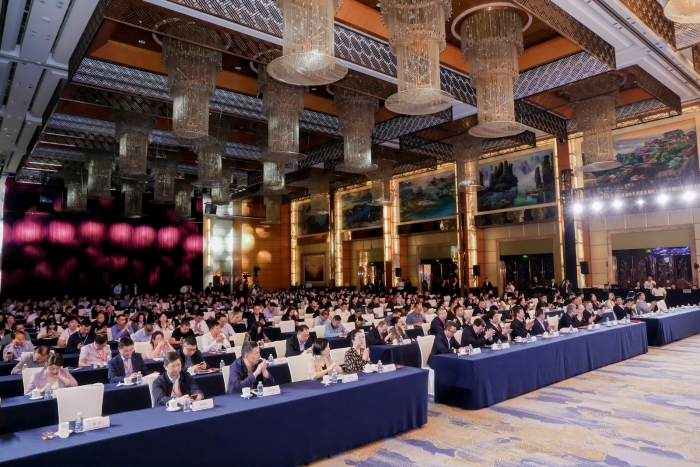 微信圖片_20250326145649 微信圖片_20250326145649