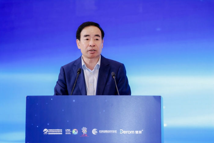 微信圖片_20250326145459