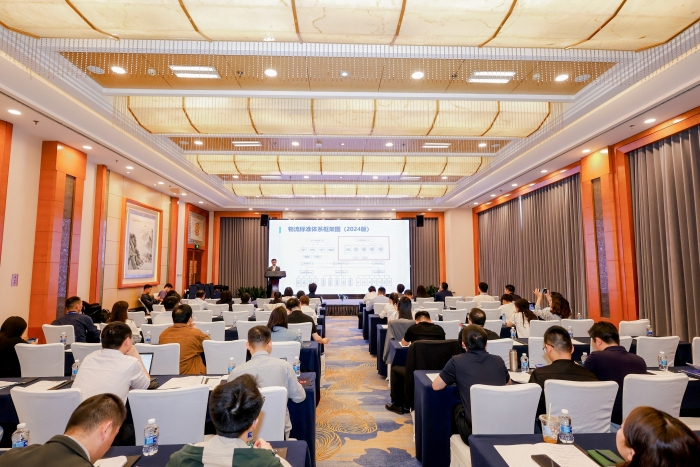 微信圖片_20250326154237