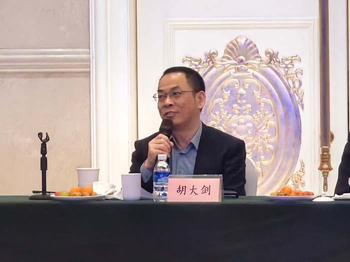 微信圖片_20250331171648 微信圖片_20250331171648