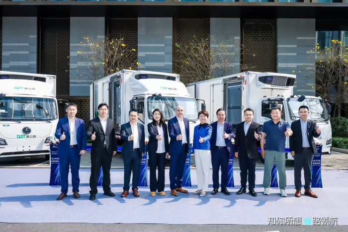 微信圖片_20250402191824 微信圖片_20250402191824