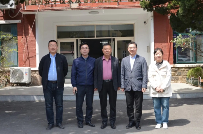 微信圖片_20250411102103