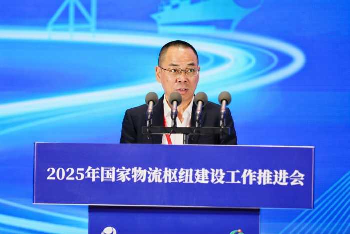 胡大劍主持 胡大劍主持