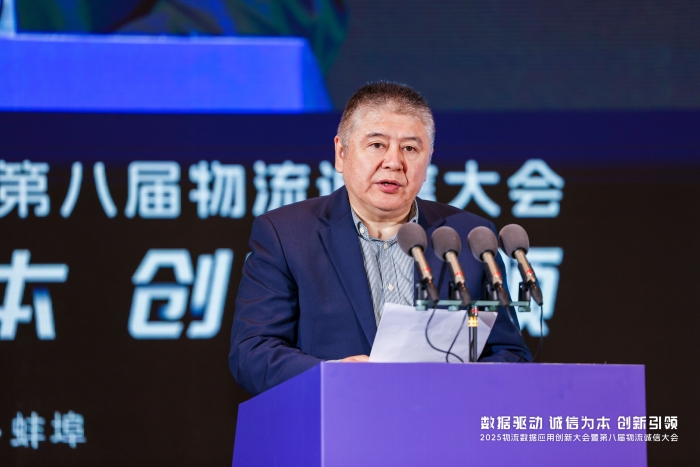 131A0488-opq3563736653